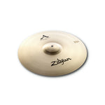 Zildjian A Medium Thin Crash Cymbal 17
