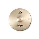 Zildjian A Medium Thin Crash Cymbal 17