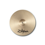 Zildjian A Medium Thin Crash Cymbal 17