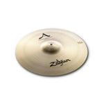 Zildjian A Medium Thin Crash Cymbal 18