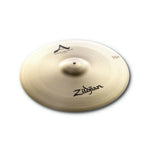 Zildjian A Medium Thin Crash Cymbal 19