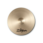 Zildjian A Medium Thin Crash Cymbal 19
