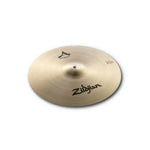 Zildjian A Medium Crash Cymbal 16