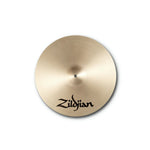 Zildjian A Medium Crash Cymbal 16