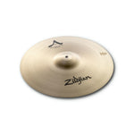 Zildjian A Medium Crash Cymbal 18