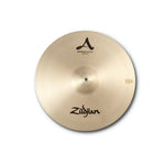 Zildjian A Medium Crash Cymbal 18