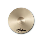 Zildjian A Medium Crash Cymbal 18