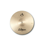 Zildjian A Rock Crash Cymbal 16