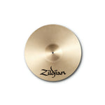 Zildjian A Rock Crash Cymbal 16