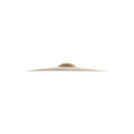 Zildjian A Rock Crash Cymbal 18