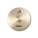 Zildjian A Rock Crash Cymbal 18