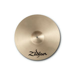 Zildjian A Rock Crash Cymbal 18