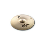 Zildjian A Fast Crash Cymbal 14