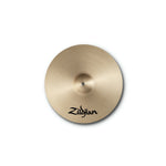 Zildjian A Fast Crash Cymbal 14