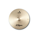 Zildjian A Fast Crash Cymbal 16