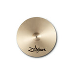 Zildjian A Fast Crash Cymbal 16