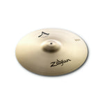 Zildjian A Fast Crash Cymbal 18