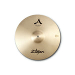Zildjian A Fast Crash Cymbal 18