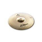 Zildjian A Heavy Crash Cymbal 16