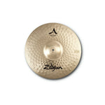 Zildjian A Heavy Crash Cymbal 16