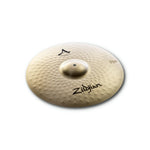 Zildjian A Heavy Crash Cymbal 17