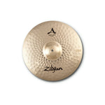 Zildjian A Heavy Crash Cymbal 17
