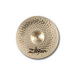 Zildjian A Heavy Crash Cymbal 17