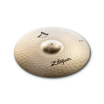 Zildjian A Heavy Crash Cymbal 19
