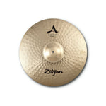 Zildjian A Heavy Crash Cymbal 19