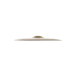 Zildjian A Heavy Crash Cymbal 19