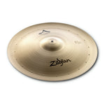 Zildjian A Swish Knocker Cymbal 22