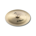 Zildjian A China Low Cymbal 18