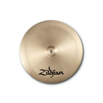 Zildjian A China Low Cymbal 18