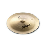 Zildjian A China High Cymbal 18