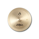 Zildjian A China High Cymbal 18