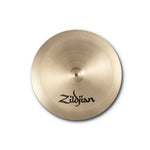 Zildjian A China High Cymbal 18