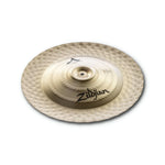 Zildjian A Ultra-Hammered China Cymbal 19