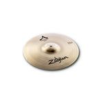 Zildjian A Custom Hi Hat Cymbal Top 14