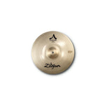 Zildjian A Custom Hi Hat Cymbal Top 14