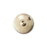 Zildjian A Custom Hi Hat Cymbal Top 14