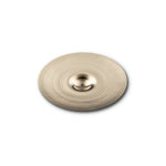 Zildjian A Custom Hi Hat Cymbal Bottom 14