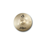 Zildjian A Custom Hi Hat Cymbal Bottom 14