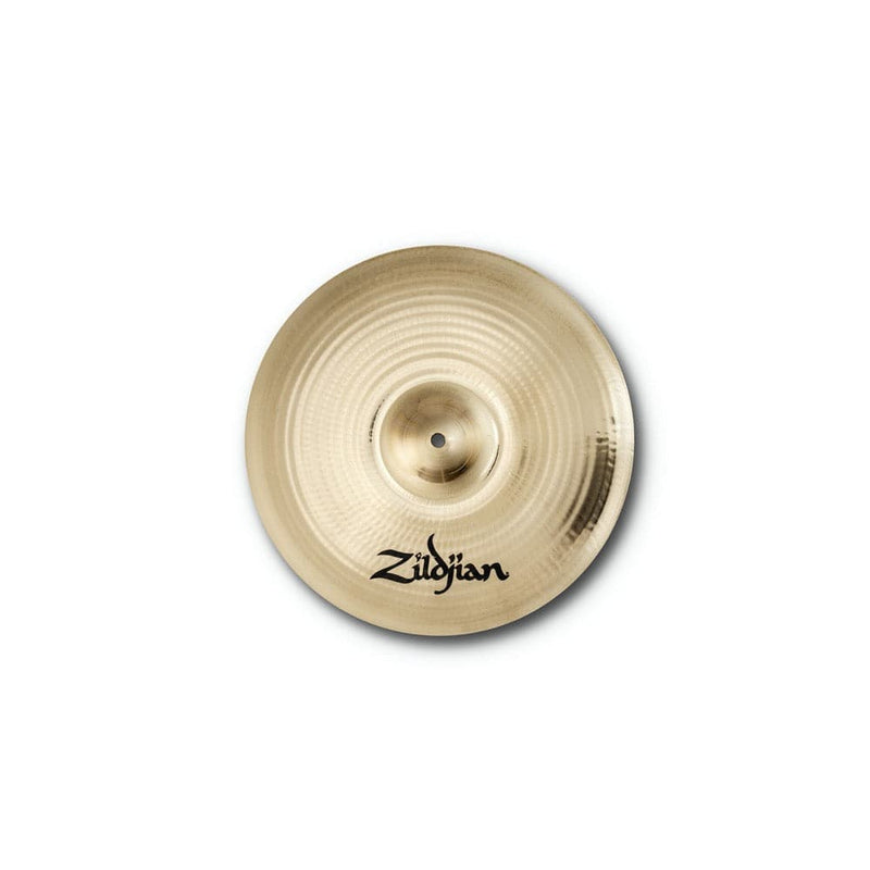 Zildjian A Custom Crash Cymbal 15"