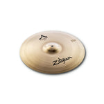 Zildjian A Custom Crash Cymbal 16