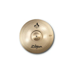Zildjian A Custom Crash Cymbal 16