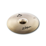 Zildjian A Custom Crash Cymbal 18