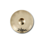 Zildjian A Custom Crash Cymbal 18