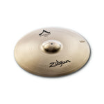 Zildjian A Custom Crash Cymbal 19