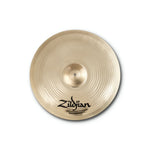 Zildjian A Custom Ping Ride Cymbal 20