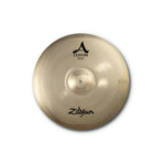Zildjian A Custom Ping Ride Cymbal 20